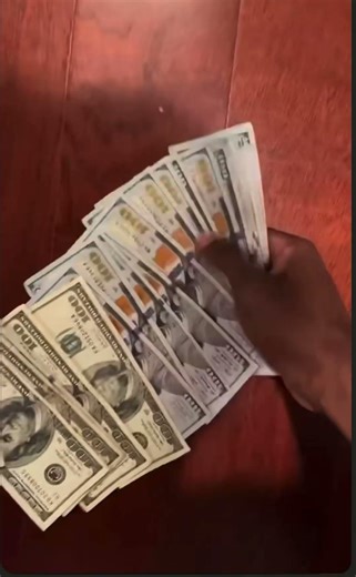 2026 Real Dark Web Carding Credit Card Atm Dumps With Pin Fullz Cash app Logs Legit Vendor