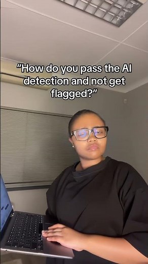 rewrite ai essays and stay undetected 📝