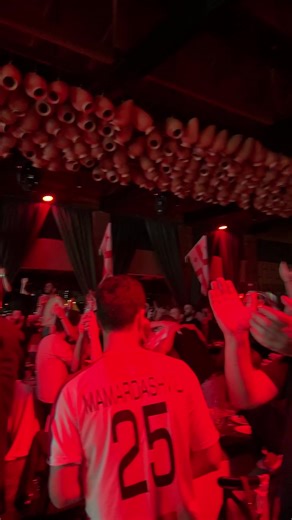 ზღაპრის ბოლო კეთილია - ქართული კულტურის ექსპერიმენტები