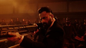 Marco (2024) | Film, Trailer, Kritik