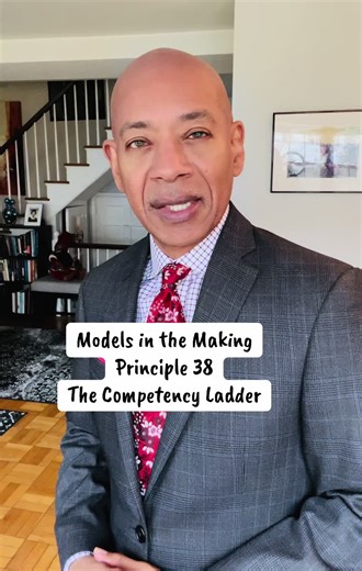 These are the 4 stages of development as a model. #model #modeling #style #fashion #fashiontiktok