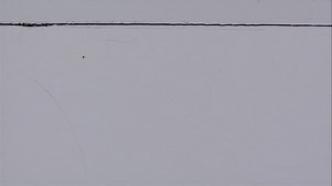 clip-8173780-unexposed-16mm-film-on-sony-scanner-damaged