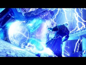 🌱唐三与老毒物成为忘年交！力之一族为难暴露唐昊之子身份！【斗罗大陆 Soul Land】#国漫