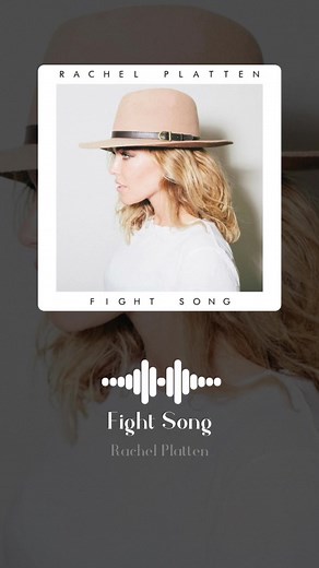 speed_up-1989 on TikTok