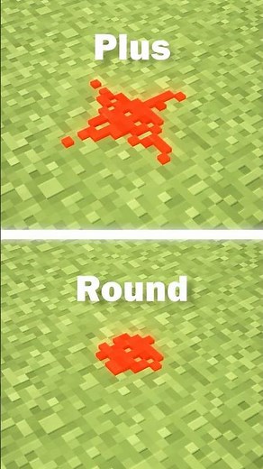 You’ve Been Ignoring This Feature Of Redstone Dust