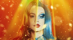Dancing Queens bei Netflix: Alles zu Cast und Handlung der Tanzkomödie
