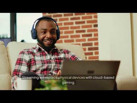 The Future of Tech 2026 ,What’s Coming Next