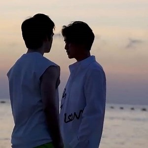 My Engineer　シーズン２はどうなった？