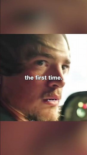 The Airplane’s Fuel Tank Went Dead…✈️ #shorts