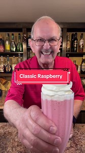 Classic Raspberry Ice Cream Recipe | Sunshine & Raspberries