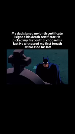 @lxckyn | 🎬 Batman: Mask of the Phantasm Andrea Beaumont leaves her father to return to Gotham, rekindling an old romance with Bruce Wayne. At the... | Instagram