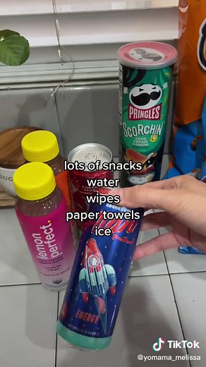 Beach Trip Checklist for Kids and Family | Packing List Essentials