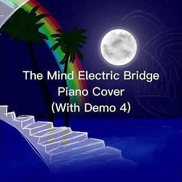 The Mind Electric demo 4