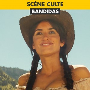 760K views · 8.3K reactions | Penélope Cruz et Salma Hayek forment un duo de choc  Happy birthday à Penélope Cruz qui fête ses 48 ans  | AlloCiné | Facebook