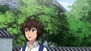 [XSAnime.com] Quanzhi Fashi 01