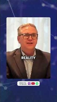 Breaking Down Data Silos & Interoperability Challenges in Healthcare