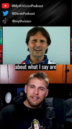 Australian Man Claims to be Jesus of Nazareth #shorts