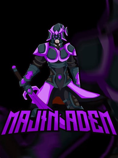 Best Master Yi Gameplay in League of Legends