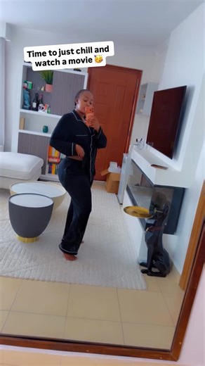 reen mwangi backup (@reen_backu)’s videos with original sound - reen mwangi backup