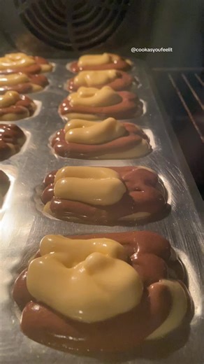 #fyp #viral #viralvideos #foryoupagе | food videos on tiktok