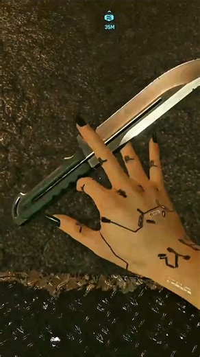 Cyberpunk Quick Hacks are 🔥 #cyberpunk2077 #cyberpunk #gameplay #youtubegaming #reels