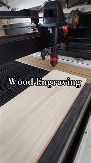 #wood Engraving #लकड़ी की नक्काशी