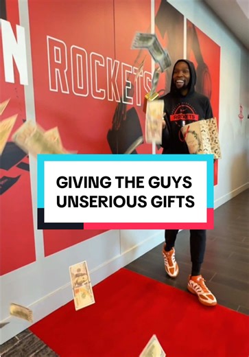 Creative Gift Ideas for Christmas Celebrations