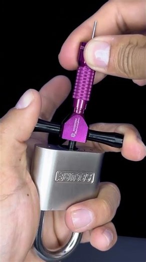 Why Is the Ocean Salty?