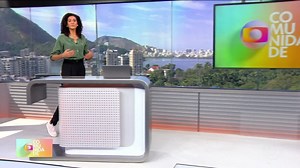 Programa de 03/05/2026
