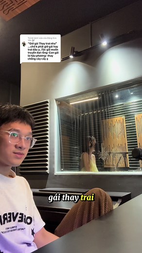 Trả lời @Đặng Kim Yến 🎶 #SBF_entertainment #sbfstudio #TikTokAwardsVN