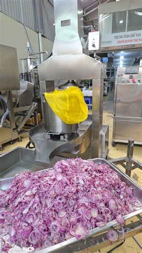 26K reactions · 250 shares |  MÁY ÉP THỦY LỰC – TECH GARDEN ✅ Ép...