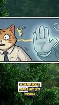 What to do first when a project is terminated?