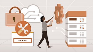 CompTIA Server  (SK0-005) Exam Tips Online Class | LinkedIn Learning, formerly Lynda.com