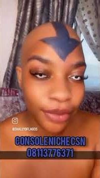 WhatsApp us on 08113776371,We fix PS5 and PS4 Consoles and Controllers.Our Office @ Iyanapaja Lagos