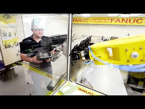 What is Technical Education?
