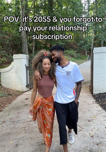 Everything has a subscription nowadays 😂 @Melo | Relationship Tiktok Videos