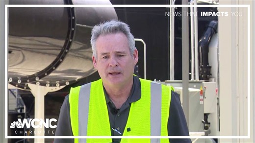 Silfab Solar downplays chemical incidents, anticipates to reopen Friday