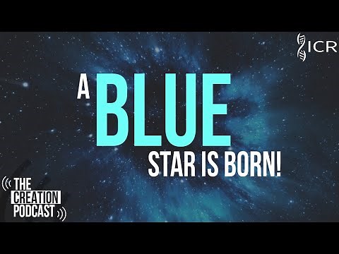 3 Astronomical Evidences from Deep Space that Counter the Big Bang Theory