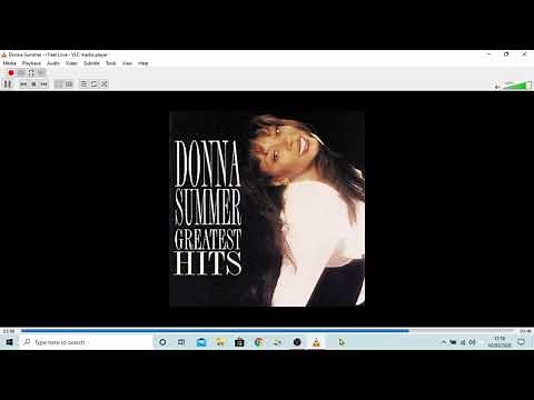 Convert WMA audio files to mp3 using VLC (and add missing tag info from original file if available)