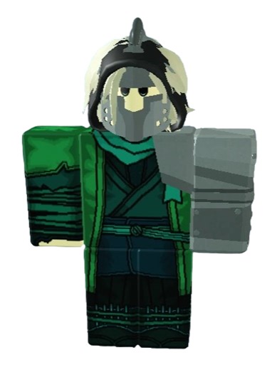 Deepwoken Gameplay Insights and Gank Strategies