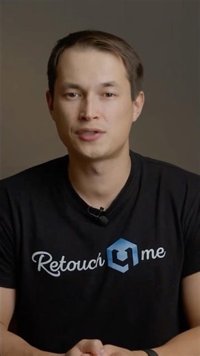 Batch Retouch 100+ Photos in Minutes ⚡ Fast AI Workflow in Arams