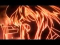 【AMV】Die Young Remix