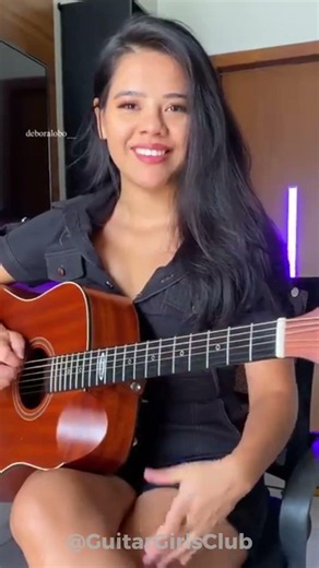 Sweet Acoustic Rhythms 🎸 Beautiful Acoustic Guitar Session & Smooth Grooves
