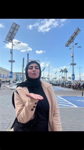 The Sounds of 2025: A Glimpse into the Future