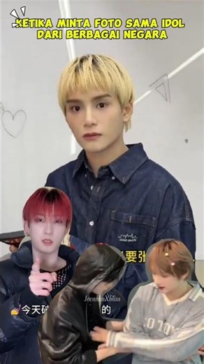 Ga random ga Xodiac 🤣