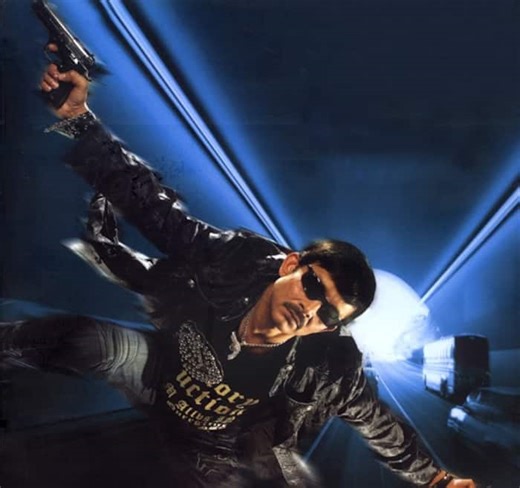 9 Worst Bollywood Films According To IMDb