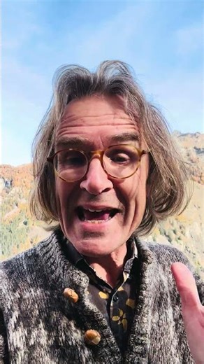 Are you an Innovator or an Innowaitor? - (One-minute innovation tips 9)