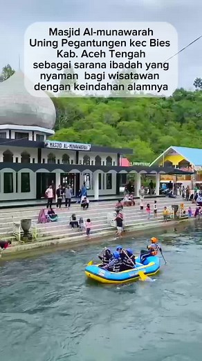 Haili.Yoga on TikTok