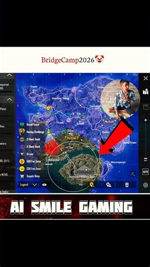 #faithoverfear