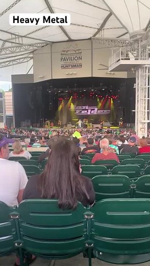 Don Felder - Heavy Metal (Takin’ a Ride) -#concert Live in Houston 6-6-2025